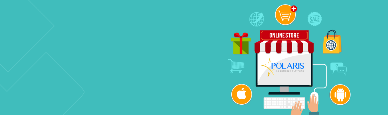 $service->services_cover_en